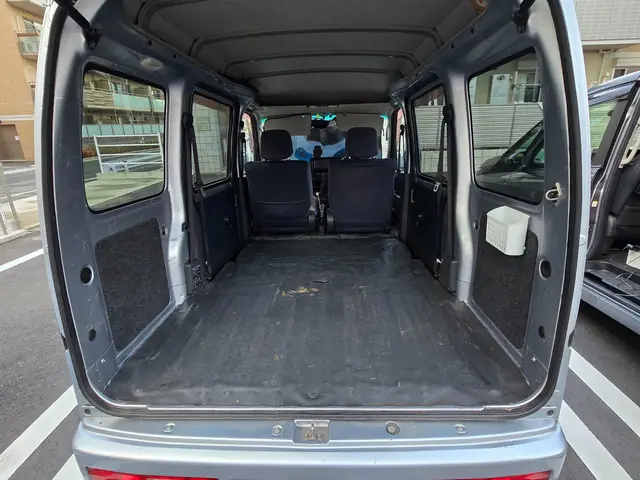 『ちょっと運んでくれたらなぁ』を解決します！『これもいい？』OKです！サービスの画像