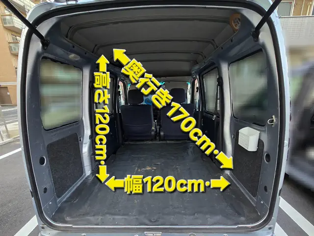 『ちょっと運んでくれたらなぁ』を解決します！『これもいい？』OKです！サービスの画像