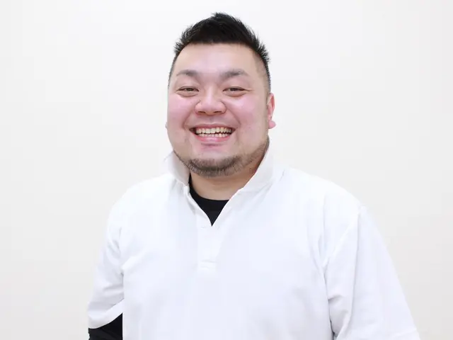 単品よりセットがお得！人気店舗が施工。面倒な水回りの清掃はお任せください。サービスの画像