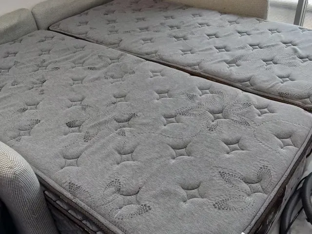 福岡市博多区から伺います♪予約〜作業完了まで自社対応◎損害保険加入済み！サービスの画像