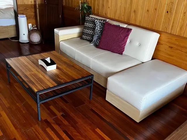 民泊清掃経験あり女性スタッフ指定可能で安心営業時間外や対応地域外もご相談承りますサービスの画像