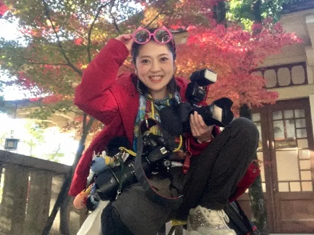 JBP協会監修／カラーボックス組み立て専門店◆第二種電気工事士の女性職人サービスの画像