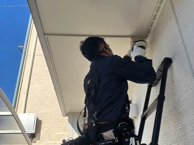 物騒な世の中テクノロジーの力で、大切な人を守りませんか？サービスの画像