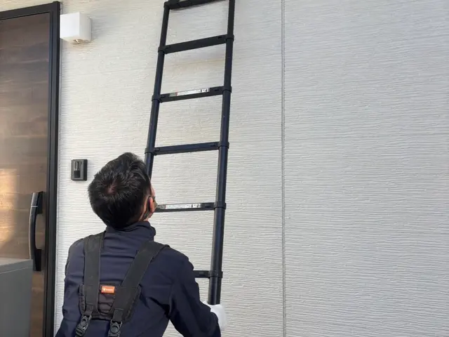 物騒な世の中テクノロジーの力で、大切な人を守りませんか？サービスの画像