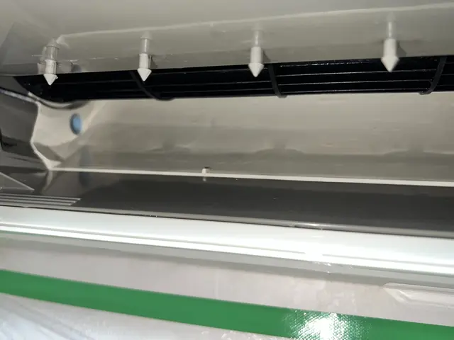 『さあ夏本番!!』【新規出店】★特別価格★｟1番意識しているのはお客様の満足度｠サービスの画像