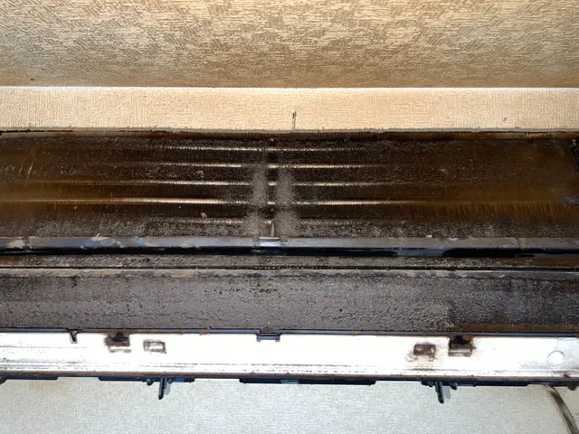 『さあ夏本番!!』【新規出店】★特別価格★｟1番意識しているのはお客様の満足度｠サービスの画像