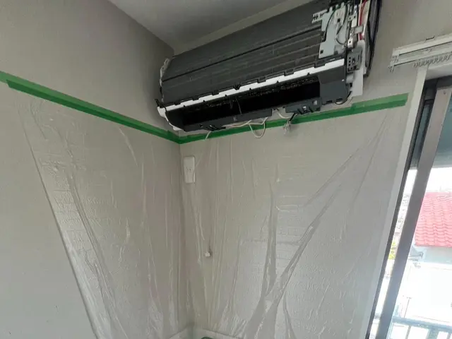 『さあ夏本番!!』【新規出店】★特別価格★｟1番意識しているのはお客様の満足度｠サービスの画像