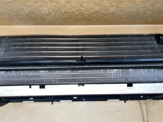 『さあ夏本番!!』【新規出店】★特別価格★｟1番意識しているのはお客様の満足度｠サービスの画像