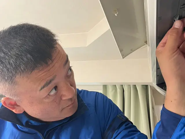 『さあ夏本番!!』【新規出店】★特別価格★｟1番意識しているのはお客様の満足度｠サービスの画像