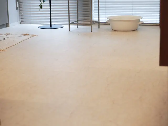 豊富な経験と知識で安心！仕上がり重視で迅速丁寧に作業いたします！サービスの画像