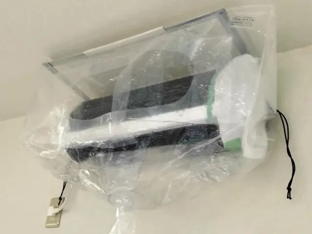 【業歴15年の実績】年間施工台数100台以上!ハウスクリーニング技能士が作業サービスの画像