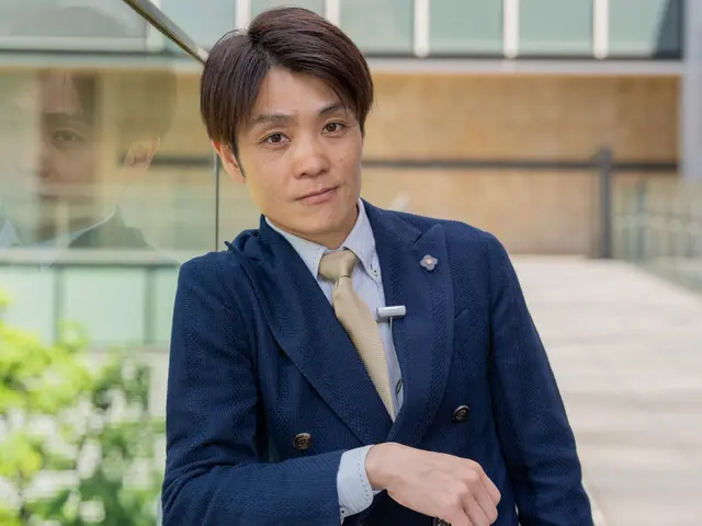 あなたらしさを写します！