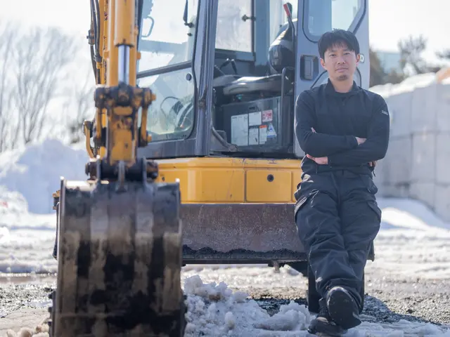 あなたらしさを写します！