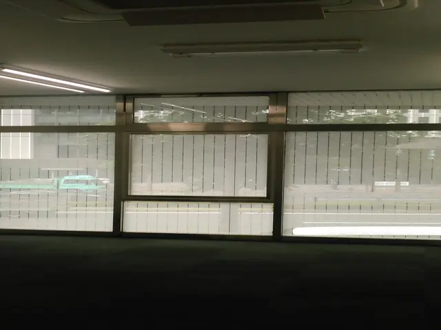 ◆大手(アメリカ大使館宿舎、大手ゼネコン等）経験豊富◆お安く丁寧◆損害保険加入店サービスの画像