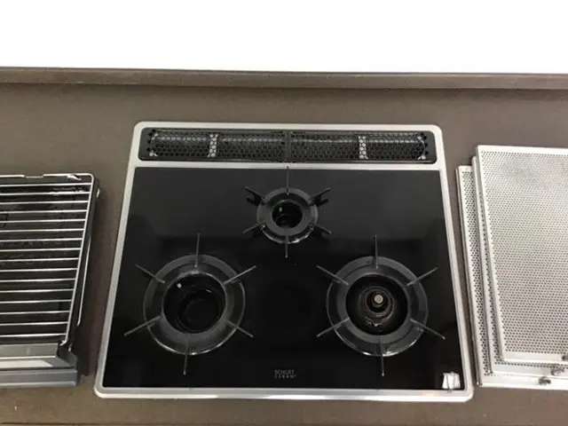 現金払予約で千円引とクレカタッチ可　天然植物洗剤●ペット子供◎ハウスクリーング士サービスの画像