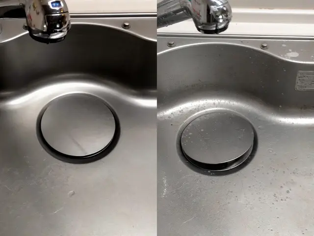 現金払予約で千円引とクレカタッチ可　天然植物洗剤●ペット子供◎ハウスクリーング士サービスの画像