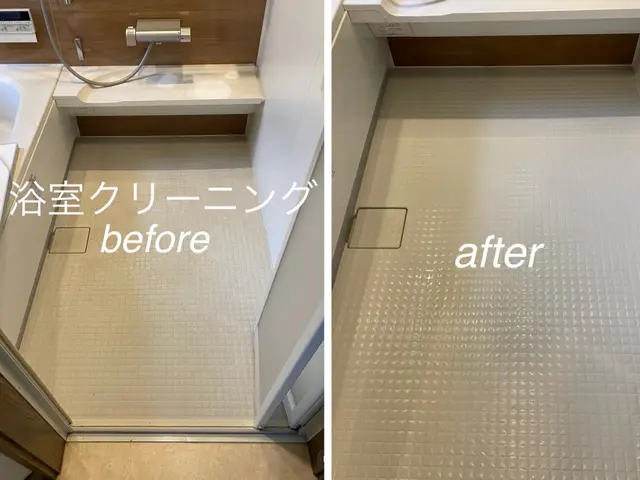 お客様のお力になります！経験と知識を活かして迅速丁寧に作業いたしますサービスの画像