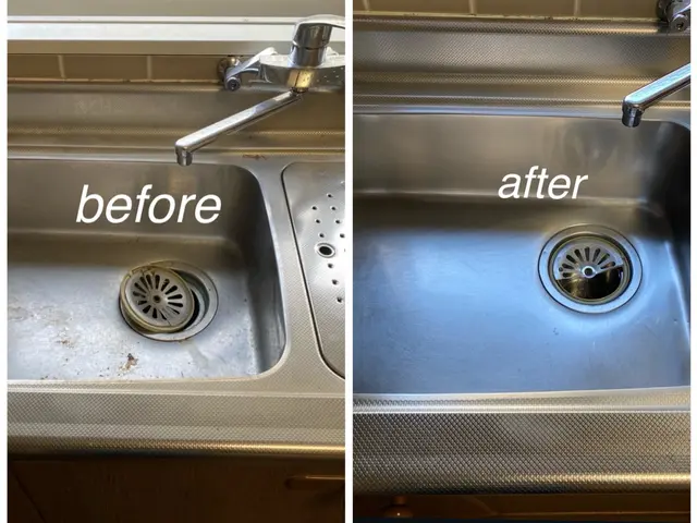 お客様のお力になります！経験と知識を活かして迅速丁寧に作業いたしますサービスの画像