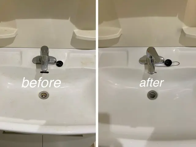 お客様のお力になります！経験と知識を活かして迅速丁寧に作業いたしますサービスの画像