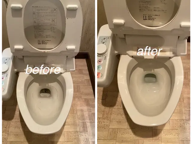 お客様のお力になります！経験と知識を活かして迅速丁寧に作業いたしますサービスの画像