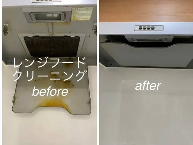 お客様のお力になります！経験と知識を活かして迅速丁寧に作業いたしますサービスの画像