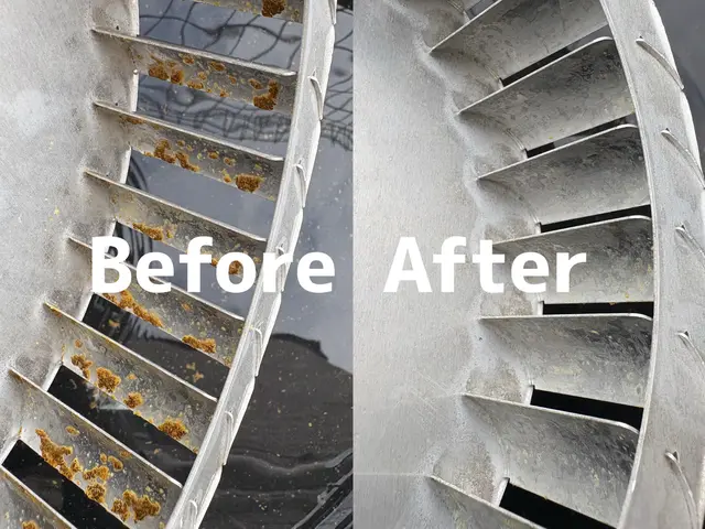 【岩手県】◆追加料金なし明瞭会計◆返信速度◎◆10日間のアフターフォロー有サービスの画像