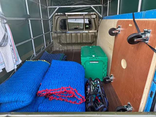 急な引越しもOK！安心・誠実な対応でサポートしますサービスの画像