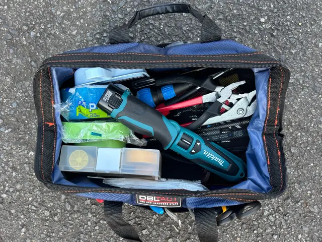 急な引越しもOK！安心・誠実な対応でサポートしますサービスの画像