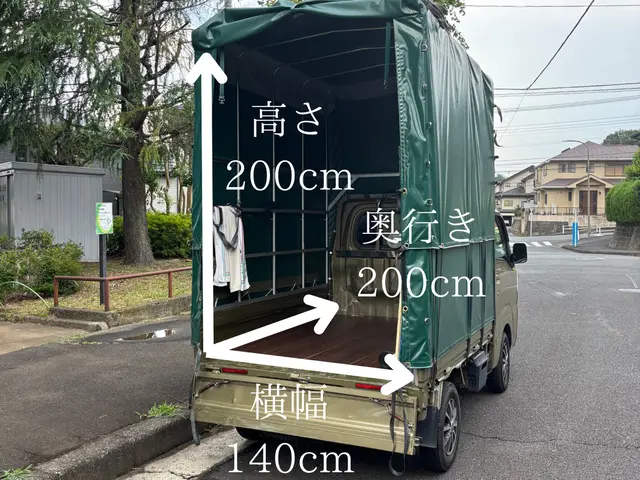 急な引越しもOK！安心・誠実な対応でサポートしますサービスの画像