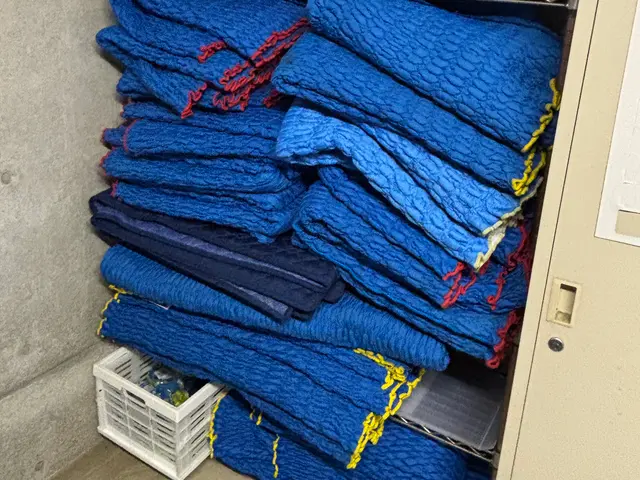 急な引越しもOK！安心・誠実な対応でサポートしますサービスの画像