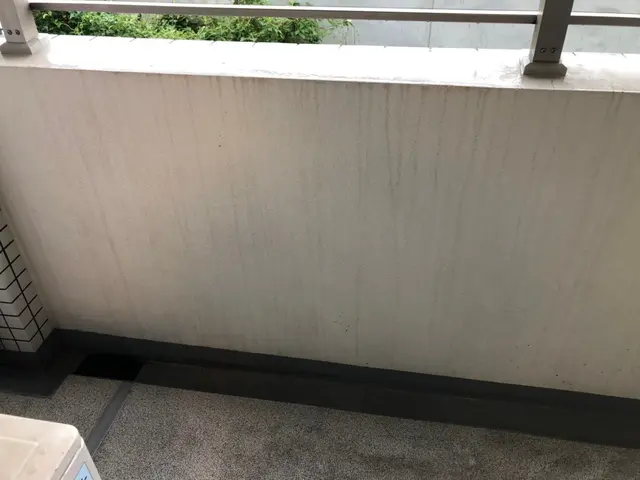 【東京・千葉・埼玉】バルコニーも駐車場も快適に！不用品回収します！《損害保険◎サービスの画像