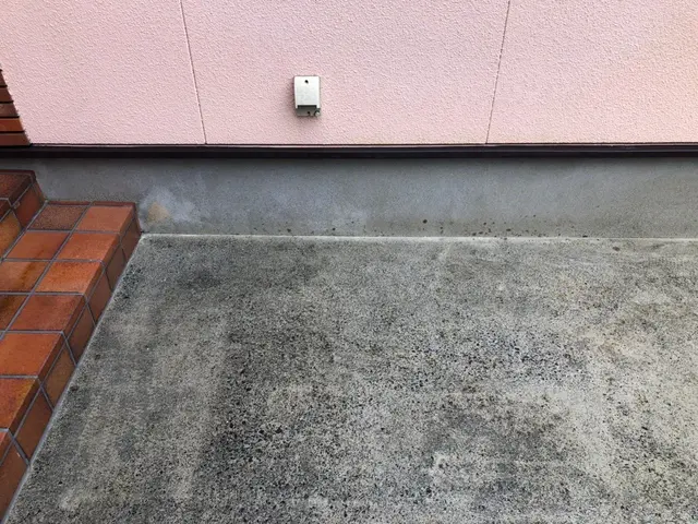 【東京・千葉・埼玉】バルコニーも駐車場も快適に！不用品回収します！《損害保険◎サービスの画像