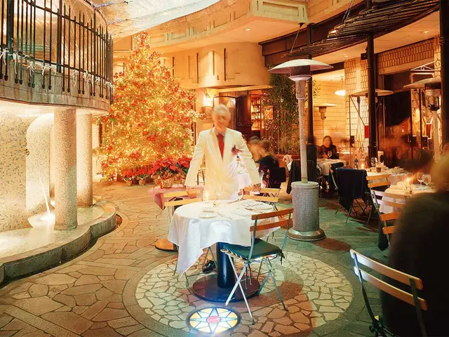 プロフォトグラファー歴30年以上！実績多数！美しい写真の世界にお連れいたします。