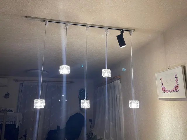 最高の笑顔でお伺い！業界経験15年の有資格者による安心施工！サービスの画像