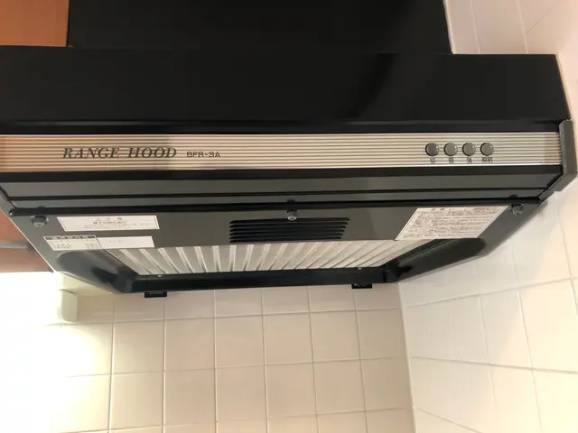 ハウスクリーニング専門店!年間実績300件以上！2台目お得！(親族、友人、近所)サービスの画像