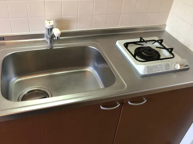 ハウスクリーニング専門店!年間実績300件以上！2台目お得！(親族、友人、近所)サービスの画像