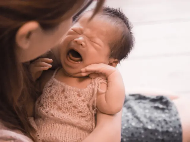 ベビーフォト撮影　お名前入りのポスターデータを制作し納品いたしますサービスの画像