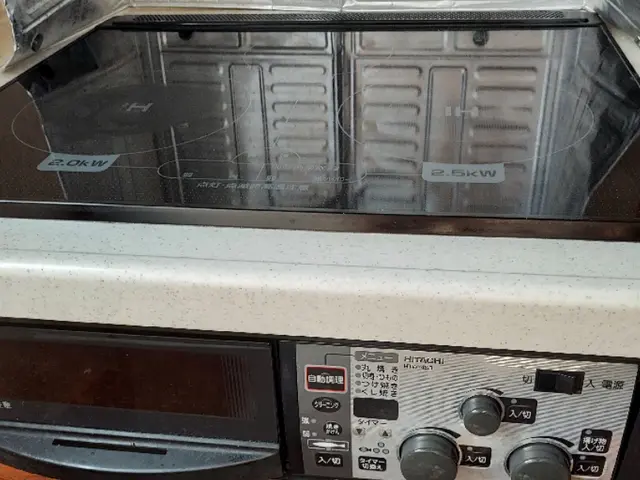 電気関係のご相談に応じます◎自社スタッフが責任を持って対応します！サービスの画像