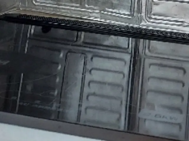 電気関係のご相談に応じます◎自社スタッフが責任を持って対応します！サービスの画像