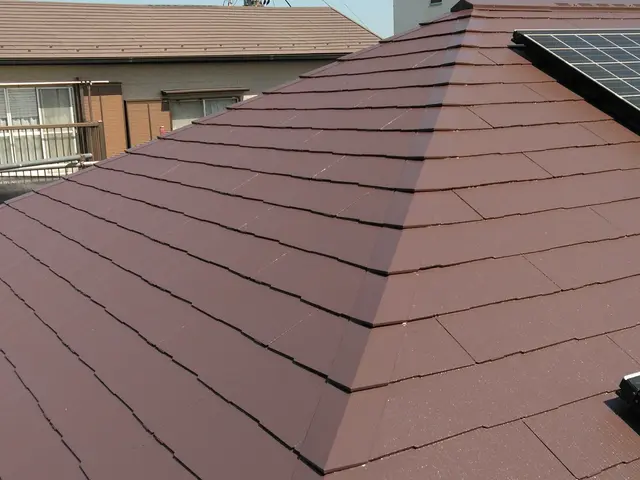 ＜女性スタッフ同行OK＞損害保険加入済みで安心◎完全自社対応◎駐車代は当店負担◎サービスの画像