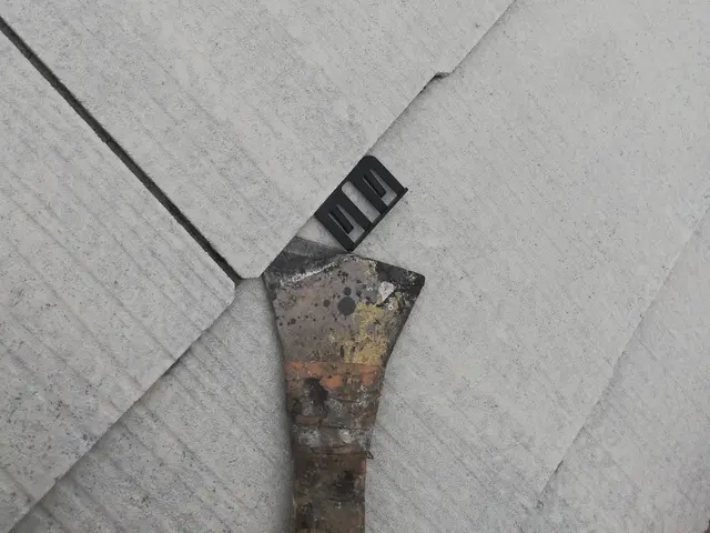 ＜女性スタッフ同行OK＞損害保険加入済みで安心◎完全自社対応◎駐車代は当店負担◎サービスの画像