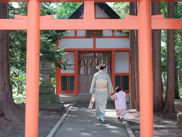 【出張撮影&アトリエ撮影】お子様との大切な時間、思い出を残すお手伝いを。