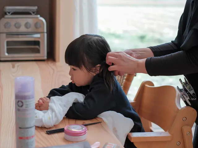 【出張撮影&アトリエ撮影】お子様との大切な時間、思い出を残すお手伝いを。