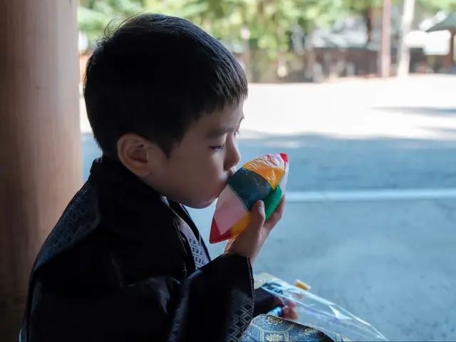 【出張撮影&アトリエ撮影】お子様との大切な時間、思い出を残すお手伝いを。