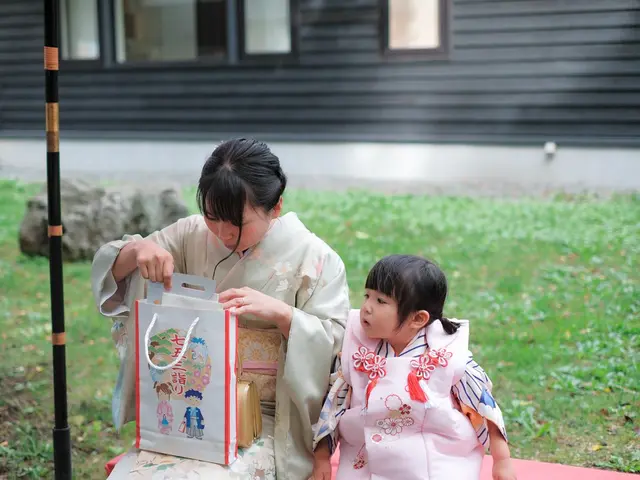 【出張撮影&アトリエ撮影】お子様との大切な時間、思い出を残すお手伝いを。