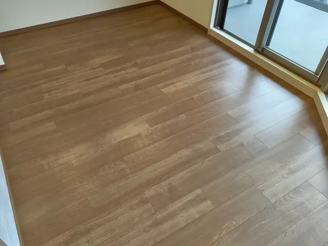 広範囲の傷や、気になる小さな傷1点からでもお気軽にご相談ください！迅速な対応！サービスの画像