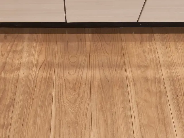 広範囲の傷や、気になる小さな傷1点からでもお気軽にご相談ください！迅速な対応！サービスの画像