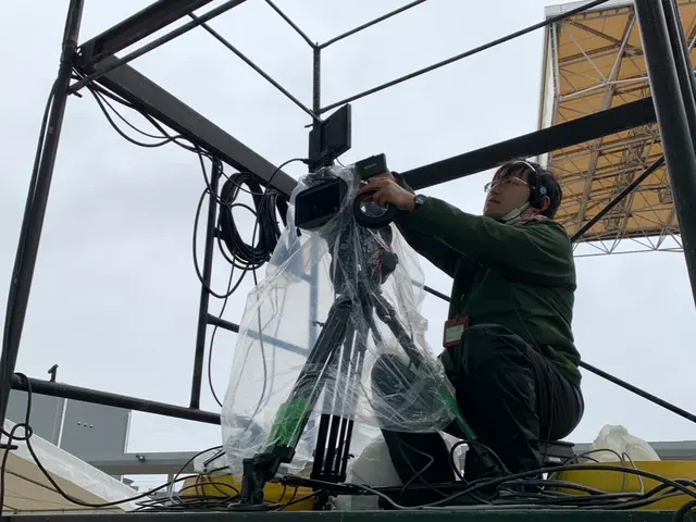 【業歴16年の実績】営業時間外・対応地域外も対応可能◎駐車場代当店負担サービスの画像