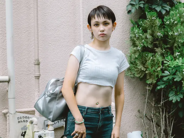 実績十分◎ SNS用・プロフィール写真・カップル・友人同士の撮影も歓迎です。