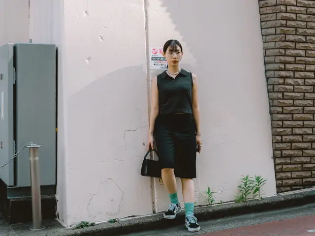 実績十分◎ SNS用・プロフィール写真・カップル・友人同士の撮影も歓迎です。